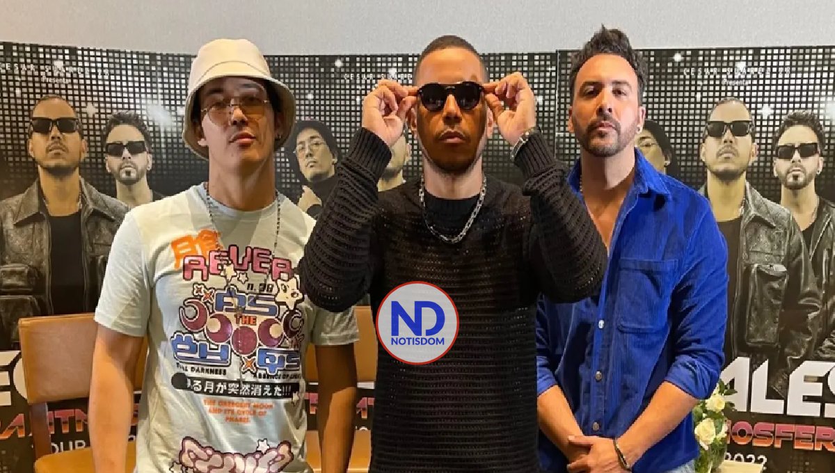 Ilegales listos para celebrar 30 años de carrera en 2 conciertos