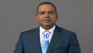 GoldQuest dice aportará más de tres mil empleos en San Juan