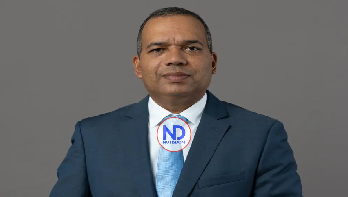 GoldQuest dice aportará más de tres mil empleos en San Juan