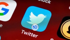 ¿Abandonar Twitter? Alternativas similares para seguir conectados