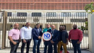 Propietarios de centros nocturnos marcharán este viernes contra restricción de bebidas alcohólicas