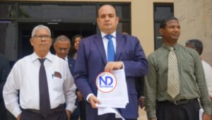 CARD califica de inconstitucional limite horarios expendio bebidas