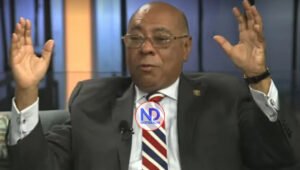 TC califica como «una falacia y un grave error» alerta hizo EE.UU. sobre «trato desigual por el color de piel»