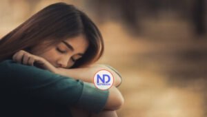 Explican las señales de alerta para acudir al profesional psicológico