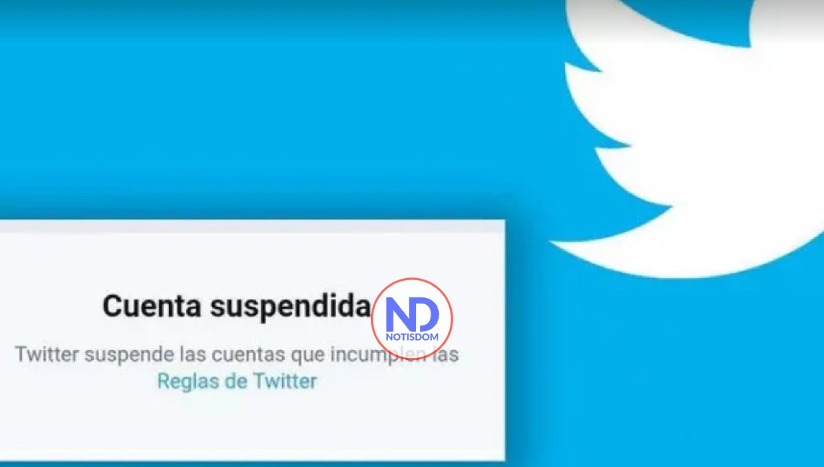Musk no permitirá la vuelta de cuentas bloqueadas a Twitter
