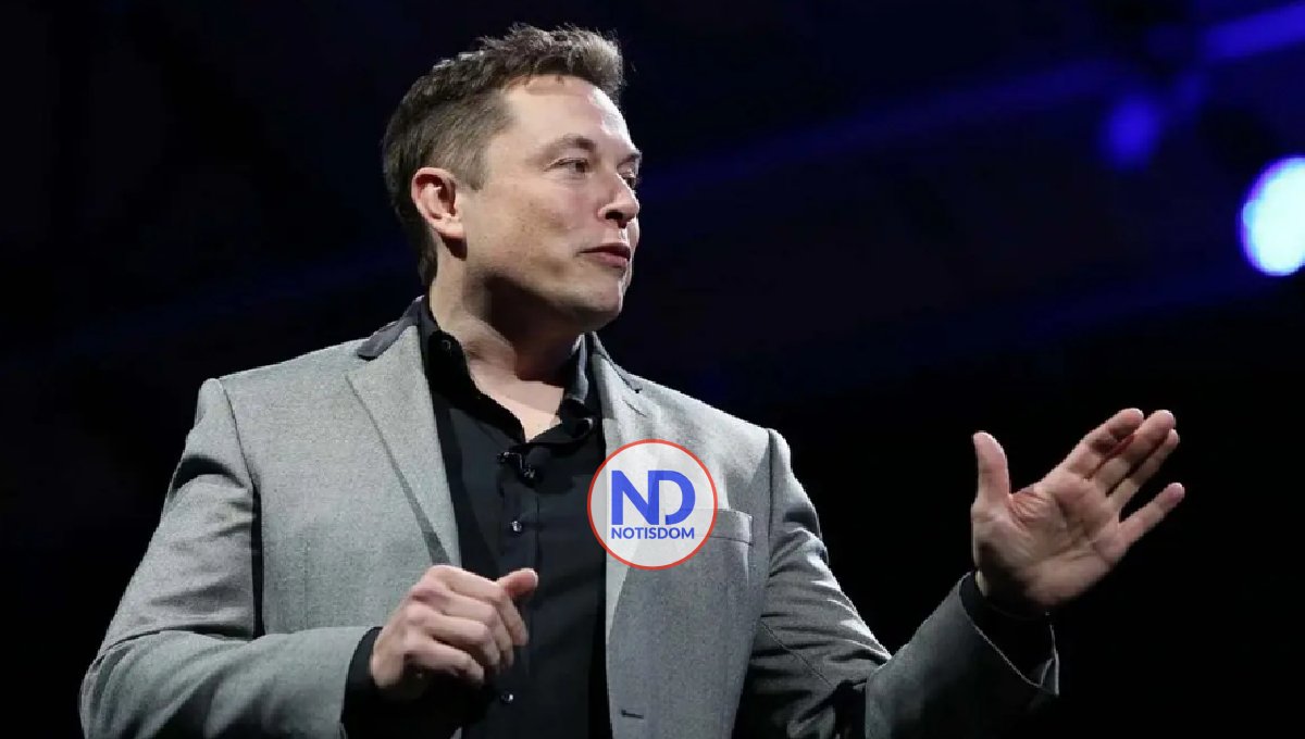 Twitter pierde 4 millones de dólares al día, dice Musk 2 Twitter pierde 4 millones de dólares al día, dice Musk