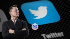 La ONU advierte a Musk que «no debe haber lugar para el odio en Twitter»