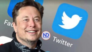 Musk no descarta bancarrota para Twitter mientras sigue sangría de directivos