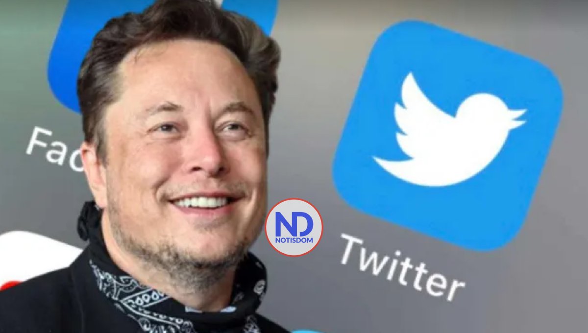 Musk no descarta bancarrota para Twitter mientras sigue sangría de directivos