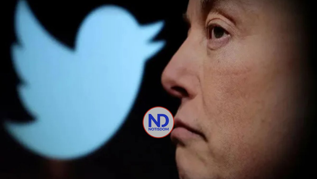 Musk bromea mientras cientos de empleados dejan Twitter