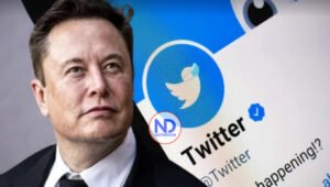 Musk dice que pronto aplicará «amnistía» a cuentas suspendidas de Twitter