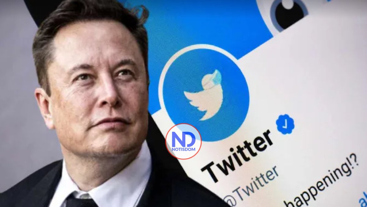Musk dice que pronto aplicará «amnistía» a cuentas suspendidas de Twitter