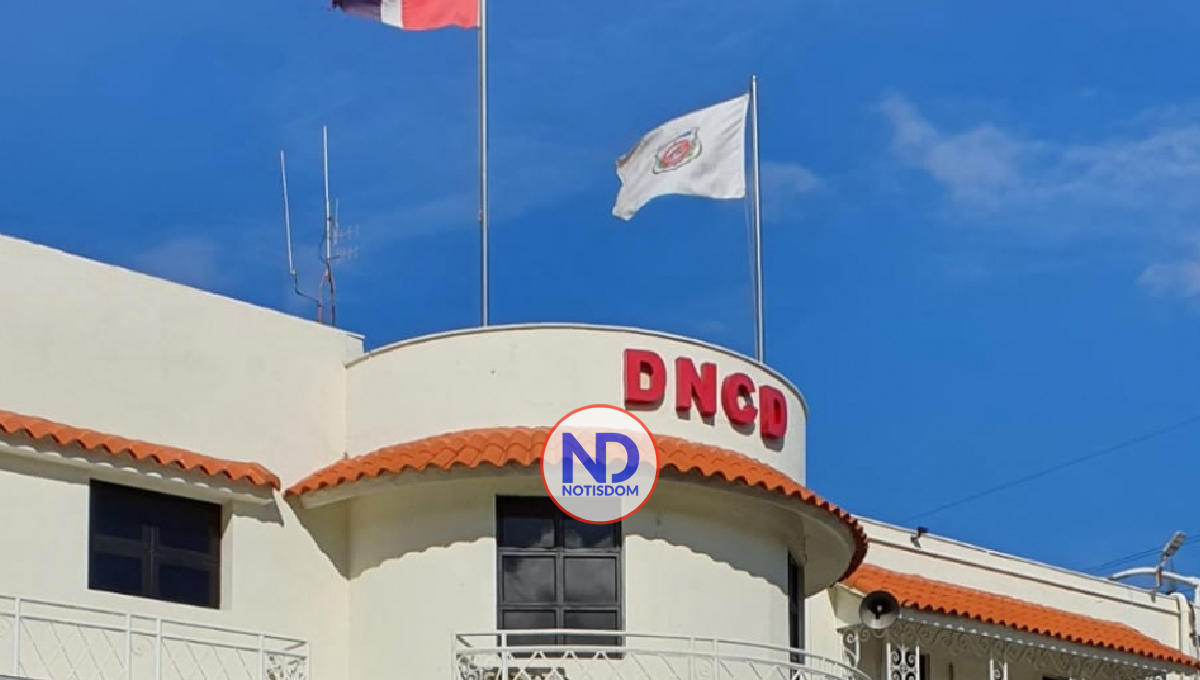 Autoridades siguen firmes contra el microtráfico: sacan de las calles más de 232,000 gramos 2 Autoridades siguen firmes contra el microtráfico: sacan de las calles más de 232,000 gramos