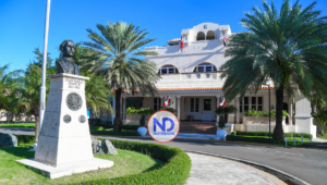 El Gobierno reducirá casi a la mitad representación diplomática del país en el exterior