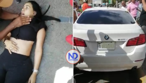 Entérese cuánto le pagaron a Wander Peña Angomás para asesinar a Ana Francisca Gómez