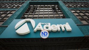 Banco Ademi inicia feria de préstamos para mejoramiento de viviendas y negocios