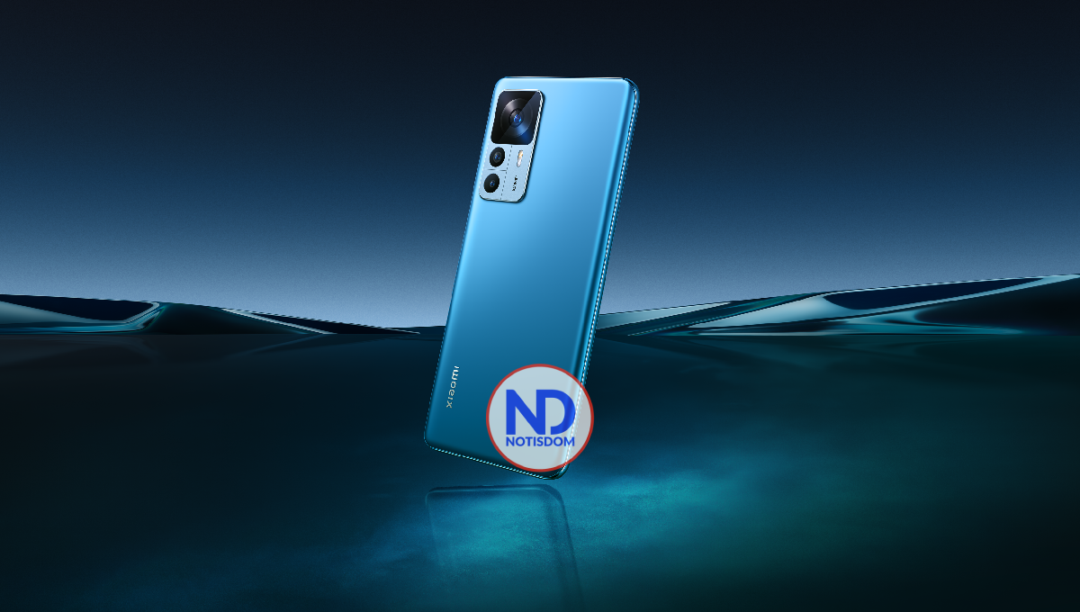 El 5G se afianza en Centroamérica de la mano de Xiaomi y MediaTek