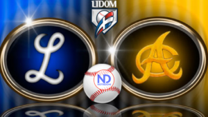 Se agotan boletas para partido Licey-Águilas el próximo viernes en el Estadio Cibao