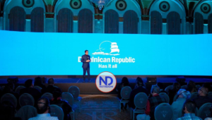 David Collado promueve atractivos turísticos ante touroperadores y agencias de Canadá