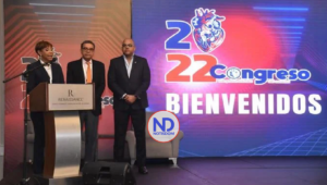 Preocupa a especialista males cardíacos entre los más jóvenes