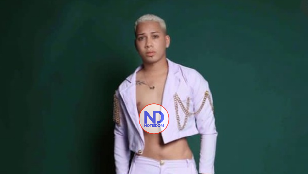 Renny Hilario fue encontrado sin vida en Herrera, posiblemente drogado y violado 2 Renny Hilario fue encontrado sin vida en Herrera, posiblemente drogado y violado