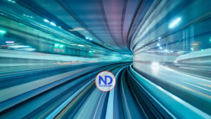 La física nos explica el porqué no podemos viajar más rápido que la velocidad de la luz