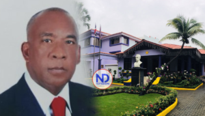 ¡Sigue la serie! Alcalde, regidores y dirigentes de Hondo Valle renuncian del PLD