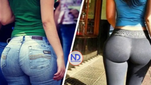 Desconocidos intensifican «agarradera de nalgas» a mujeres en la ciudad de Nueva York