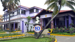 CP evaluará lunes futuro PLD tras debacle de los últimos comicios