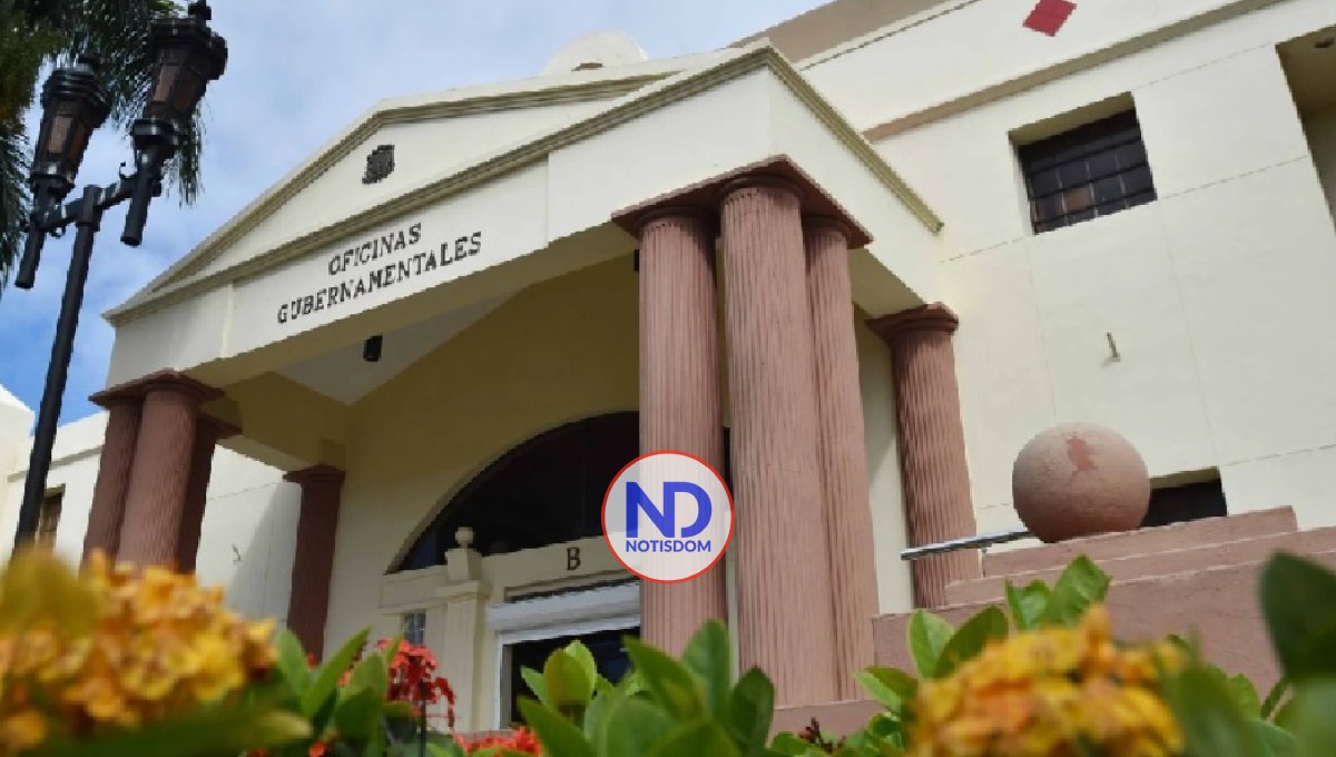 Informa notable mejora Indicador de Actividad Económica (IMAE)