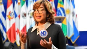 Gobierno RD y agencia española impulsan recuperación mipymes