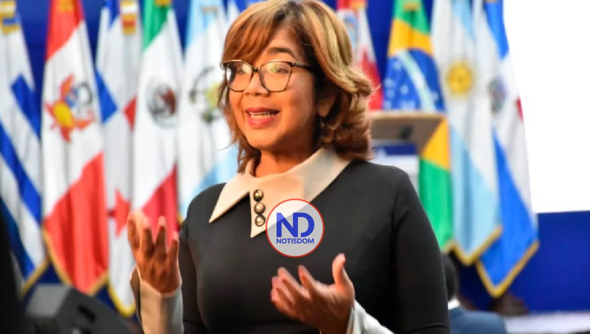 Gobierno RD y agencia española impulsan recuperación mipymes