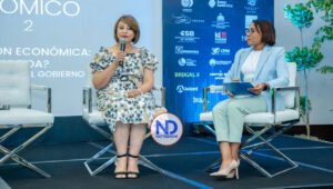 Sector bancario va hacia modelo digital y descentralizado