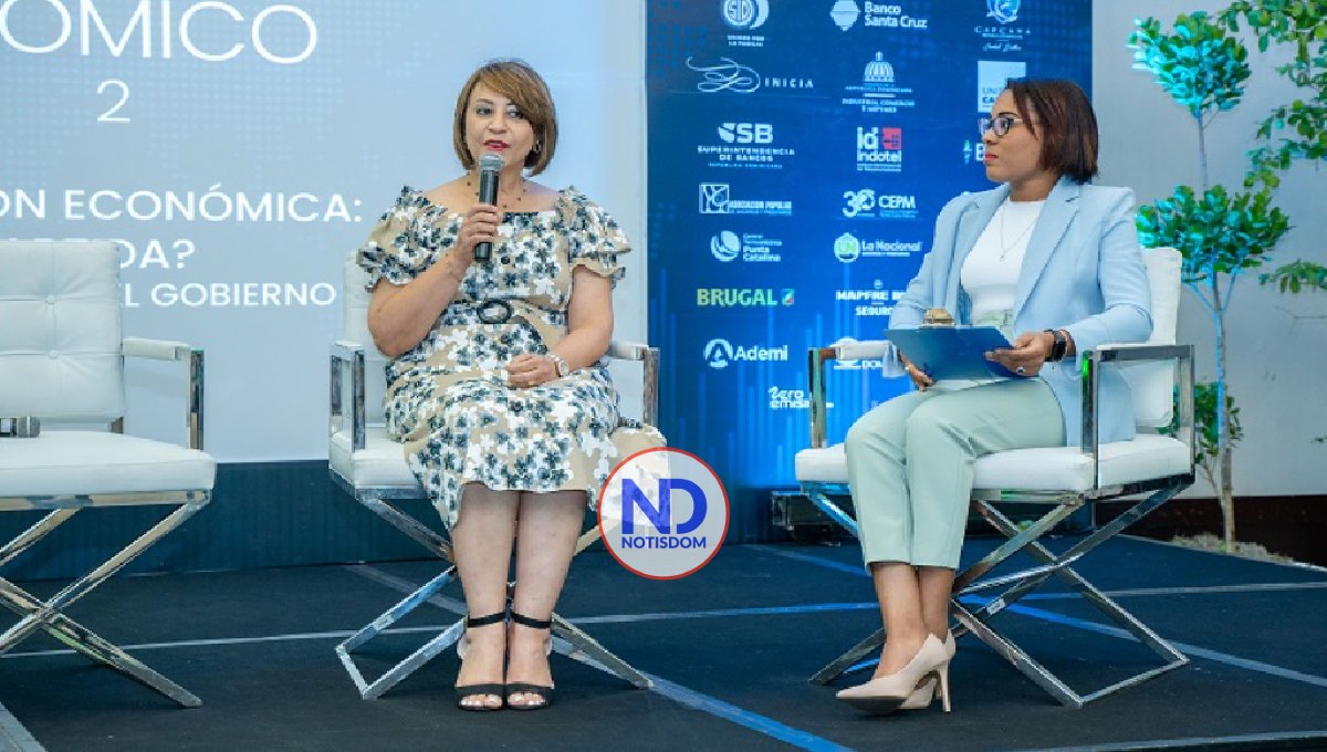 Sector bancario va hacia modelo digital y descentralizado