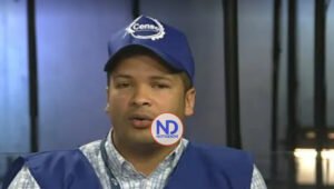 ONE entiende es un deber ciudadano suministrar las informaciones a los empadronadores