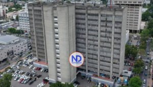 ONE garantiza el censo poblacional en RD