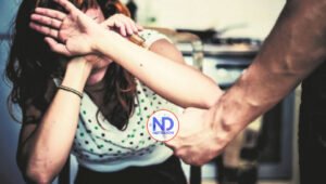 La ONU pide RD enfrentar «con firmeza» violencia contra mujer