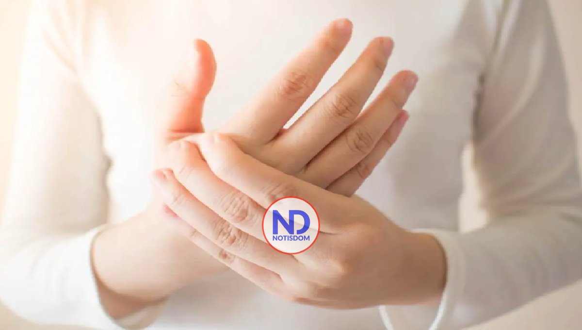 La Osteoporosis: cómo prevenir el dolor en los huesos 2 La Osteoporosis: cómo prevenir el dolor en los huesos