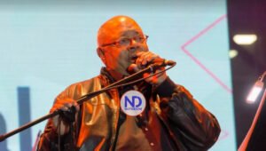 Muere el cantante cubano Pablo Milanés a los 77 años en España