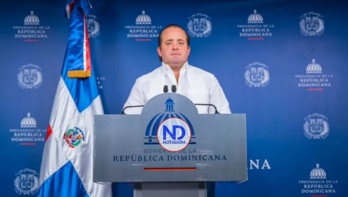 RD será sede de la LVI Reunión de Jefes de Estado y de Gobierno de países miembros del SICA