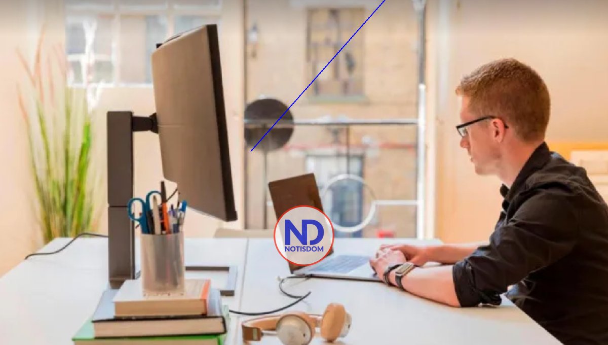 ¿Cómo configurar una segunda pantalla al PC o computador de escritorio?