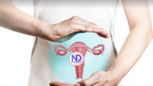 ¿Cómo se regula las variaciones del pH vaginal?