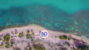 Puerto Rico se levanta contra la privatización de sus playas