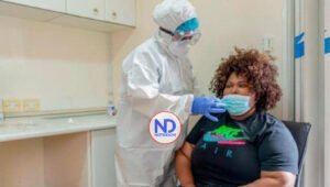 SP notifica 19 nuevos contagios de covid-19 y ninguna defunción