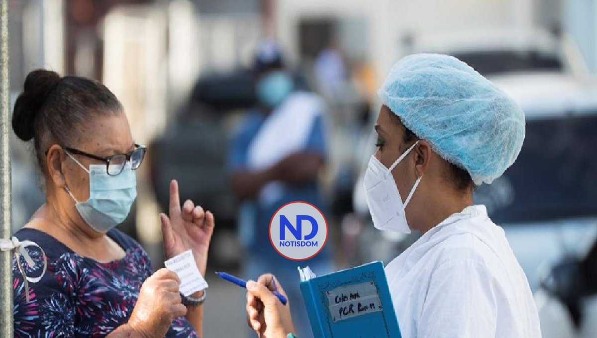 Salud notifica 276 nuevos contagios covid-19 y ninguna defunción 2 Salud notifica 276 nuevos contagios covid-19 y ninguna defunción