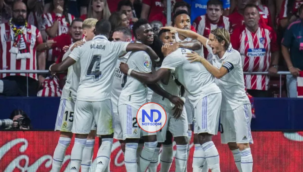 PSG y Liverpool, grandes amenazas para el Real Madrid en octavos 2 PSG y Liverpool, grandes amenazas para el Real Madrid en octavos