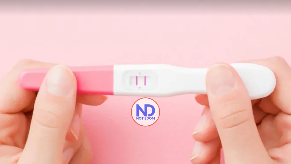 ¿A los cuántos días puedo hacerme una prueba de embarazo?