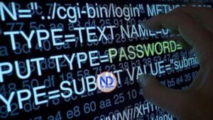 Detenidas 142 personas en redada contra web servicio suplantación identidad