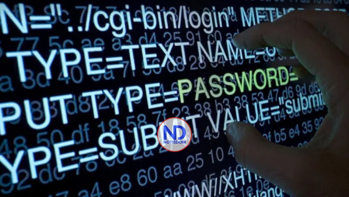 Detenidas 142 personas en redada contra web servicio suplantación identidad