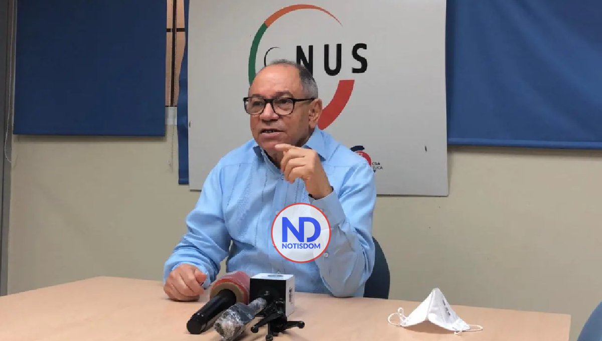 Advierte ordenanza MAP podría generar tensión e inseguridad